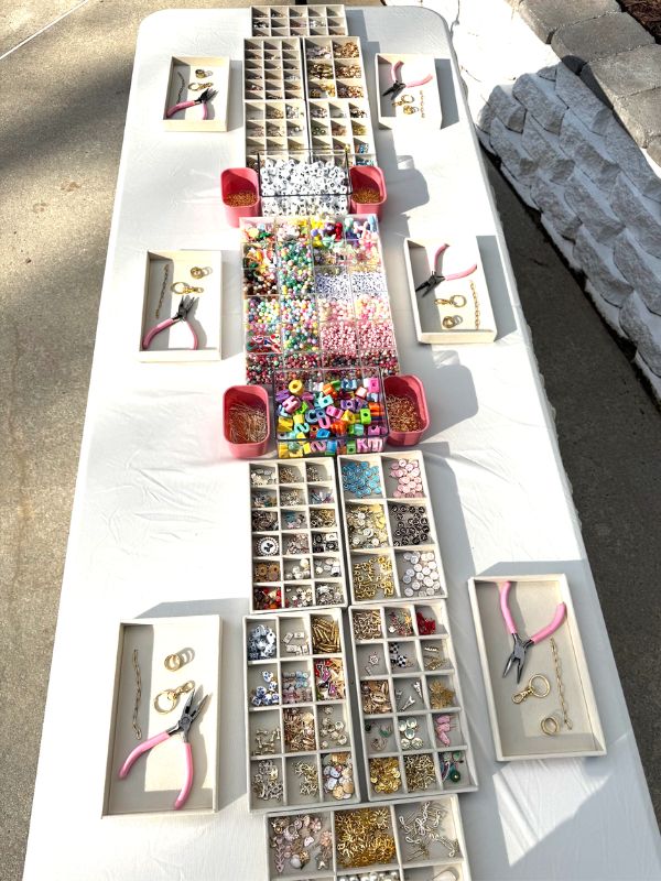 CharmCore Gallery